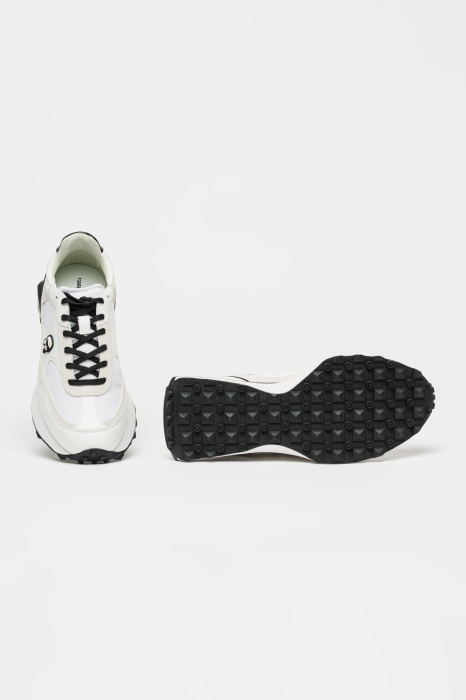 Pantofi sport barbati Karl Lagerfeld kl53930n [6]
