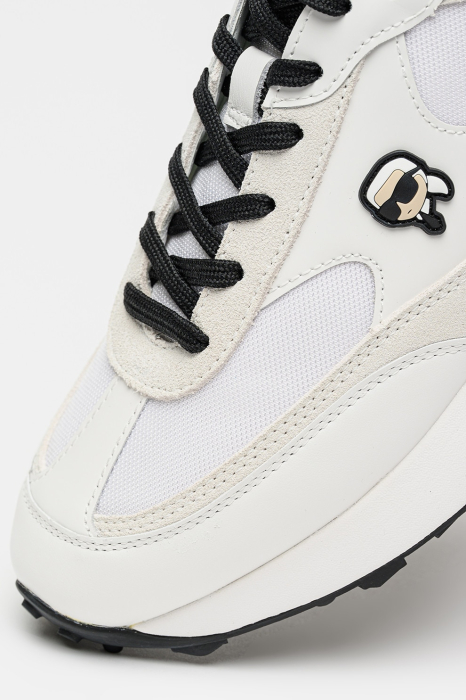 Pantofi sport barbati Karl Lagerfeld kl53930n [7]
