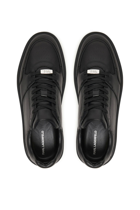 Pantofi sport barbati Karl Lagerfeld kl53329 [5]