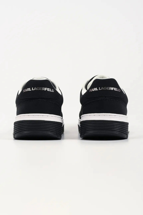Karl Lagerfeld Kourtney Men's Sneakers kl53016 [5]