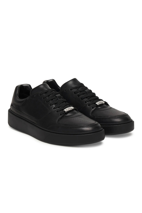 Pantofi sport barbati Karl Lagerfeld kl53329 [2]