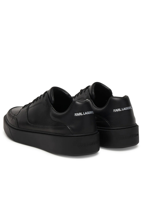 Pantofi sport barbati Karl Lagerfeld kl53329 [3]
