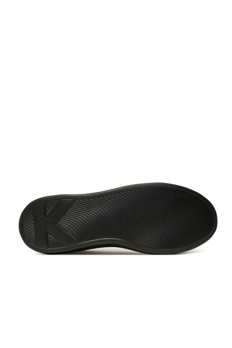 Pantofi sport barbati Karl Lagerfeld kl52530n [6]