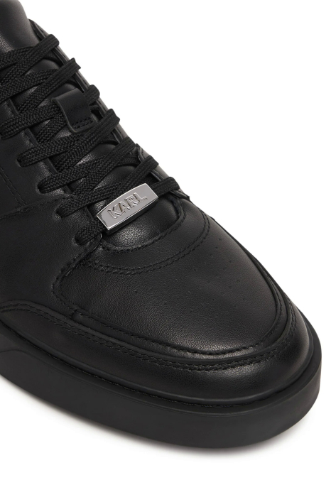 Pantofi sport barbati Karl Lagerfeld kl53329 [6]