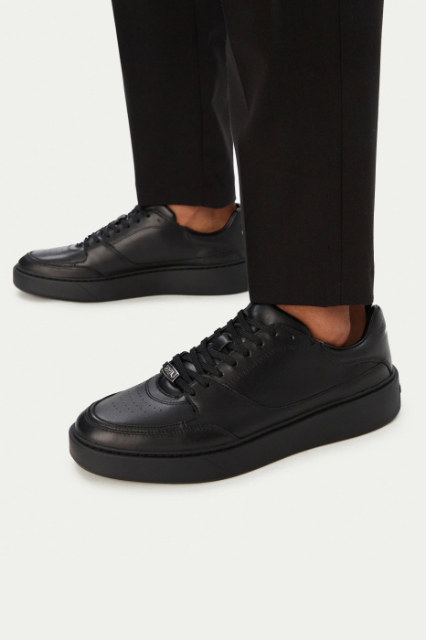 Pantofi sport barbati Karl Lagerfeld kl53329 [4]