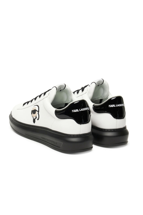 Pantofi sport barbati Karl Lagerfeld kl52530n [3]
