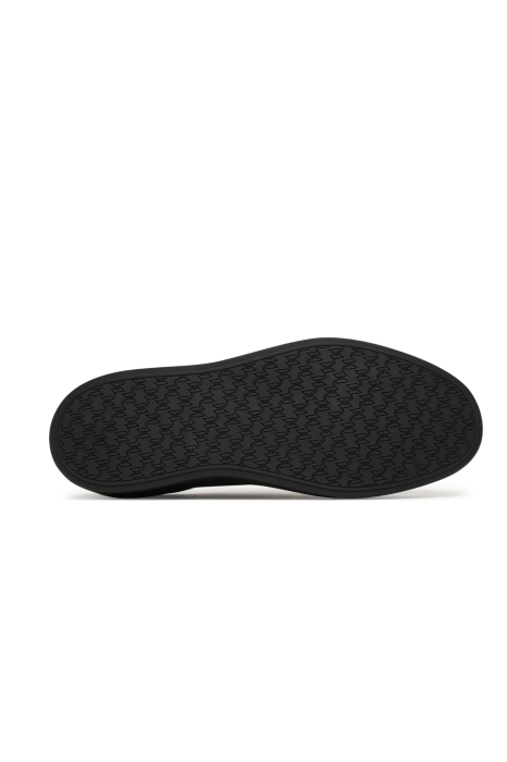 Pantofi sport barbati Karl Lagerfeld kl53329 [7]