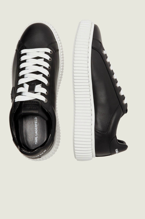 Karl Lagerfeld Men's Sneakers kl24270n [5]