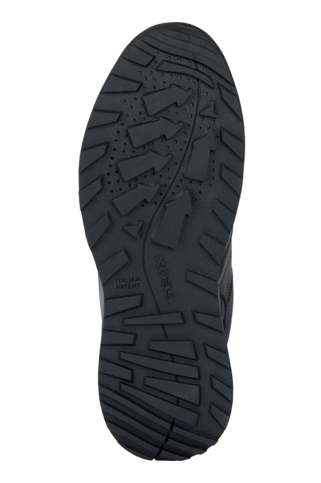 Geox Terrestre Waterproof Men's Sneakers [6]