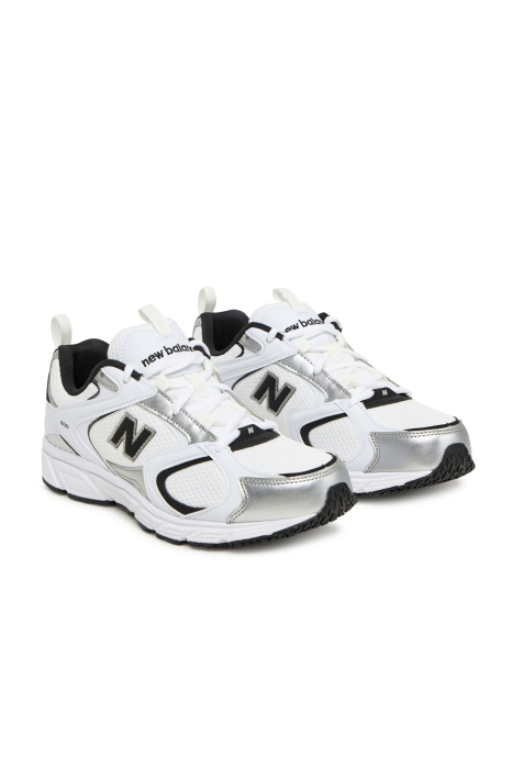 Adidasi Sport Barbati New Balance ML408WB Sneakers Lifestyle [2]
