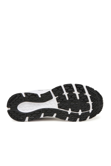 Adidasi Sport Barbati New Balance ML408WB Sneakers Lifestyle [6]