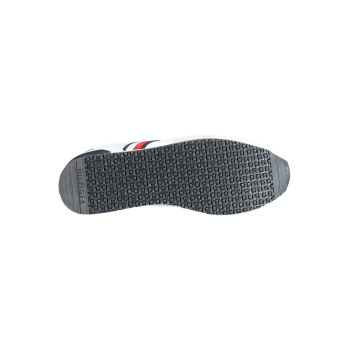 Pantofi sport barbati Tommy Hilfiger FM0FM03272 [5]