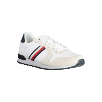 Pantofi sport barbati Tommy Hilfiger FM0FM03272 [3]
