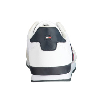 Pantofi sport barbati Tommy Hilfiger FM0FM03272 [4]