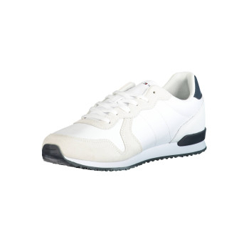 Pantofi sport barbati Tommy Hilfiger FM0FM03272 [2]