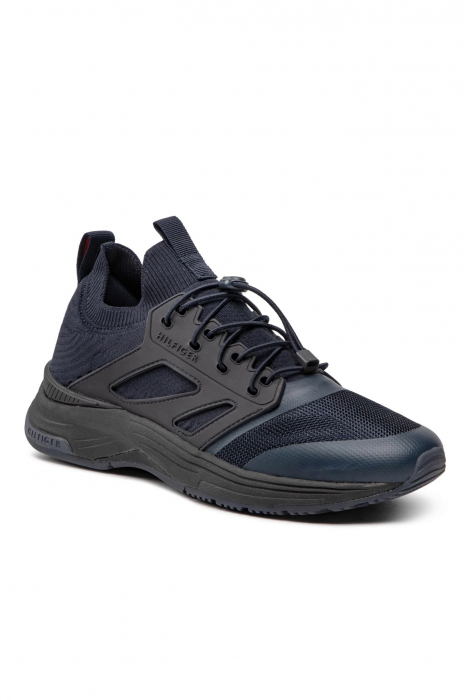 Pantofi Sport barbati Tommy Hilfiger FM0FM04233 [3]