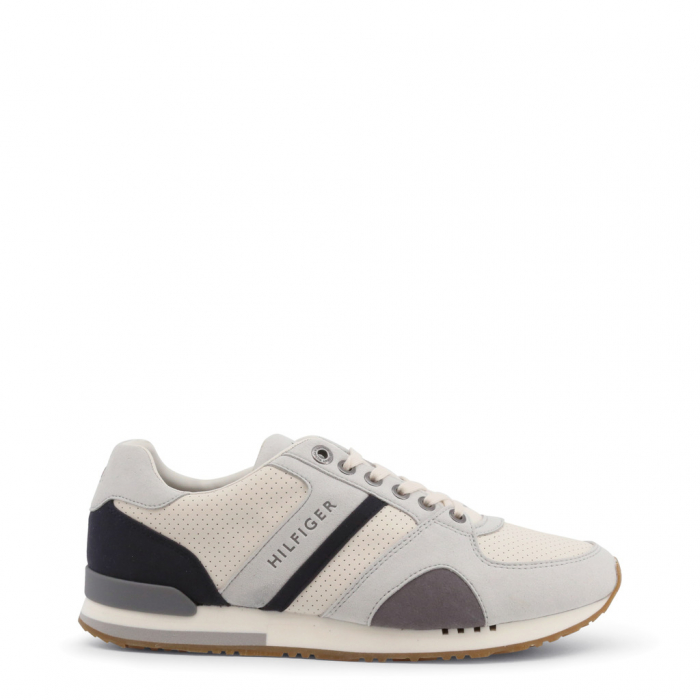 Pantofi sport barbati Tommy Hilfiger FM0FM02494 [1]