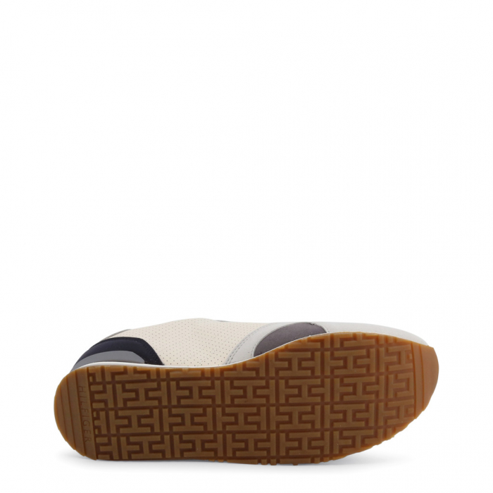 Pantofi sport barbati Tommy Hilfiger FM0FM02494 [4]