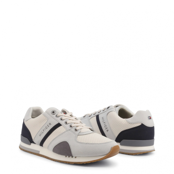 Pantofi sport barbati Tommy Hilfiger FM0FM02494 [2]