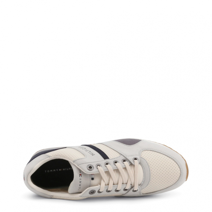 Pantofi sport barbati Tommy Hilfiger FM0FM02494 [3]