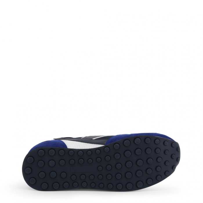 Pantofi sport barbati U.S. Polo Assn FLASH4117S0 [2]