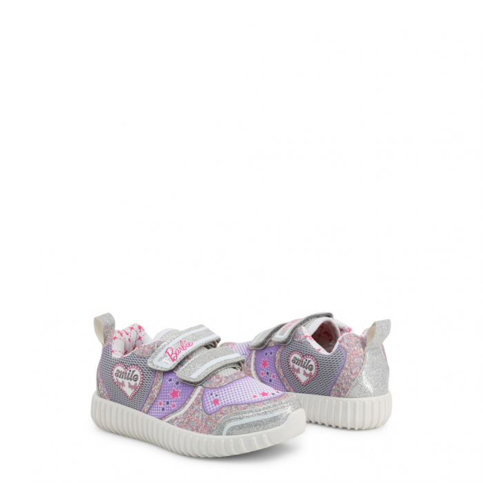 Pantofi sport Barbie BA815 [3]