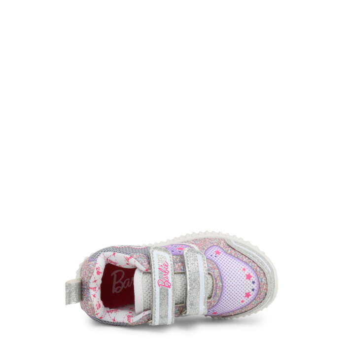 Pantofi sport Barbie BA815 [4]