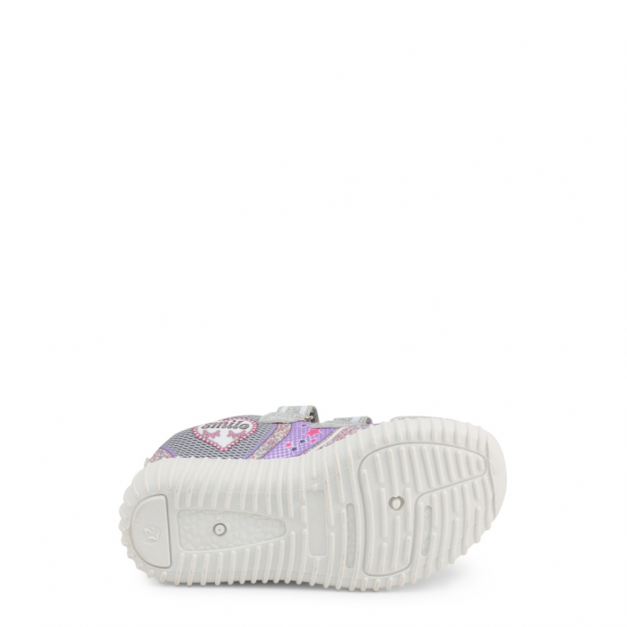 Pantofi sport Barbie BA815 [2]
