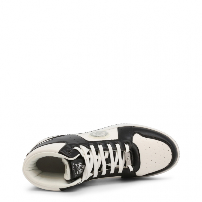 Pantofi sport Plein Sport SIPS991 [3]
