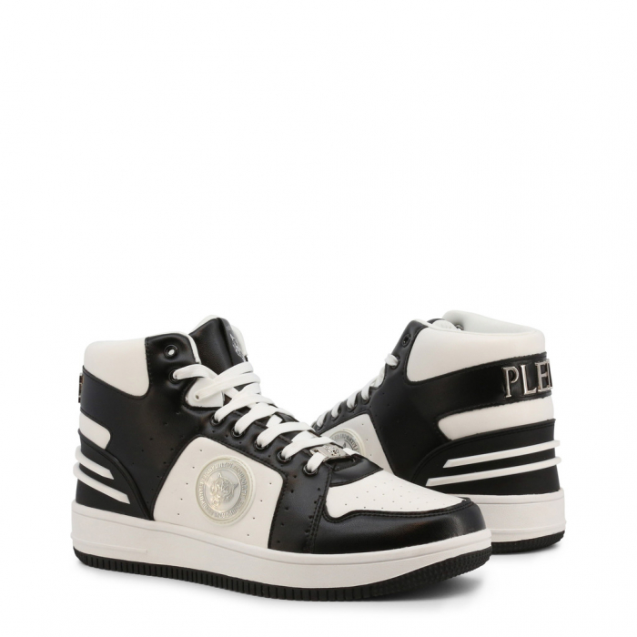 Pantofi sport Plein Sport SIPS991 [2]