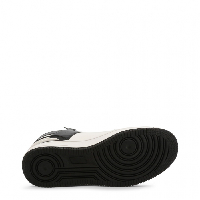 Pantofi sport Plein Sport SIPS991 [4]