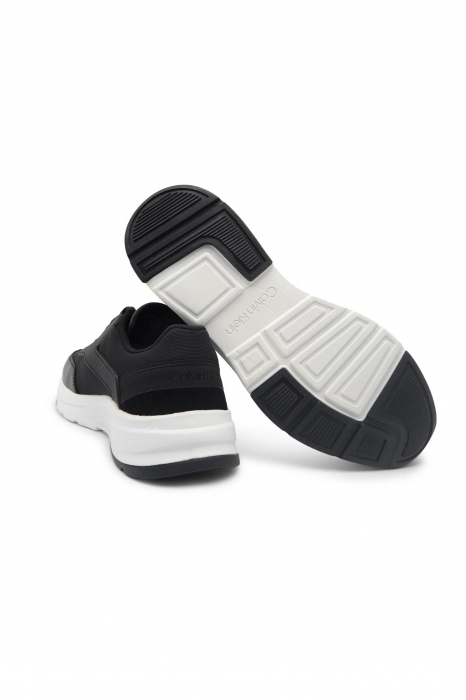 Pantofi sport Calvin Klein HM0HM00750 [8]