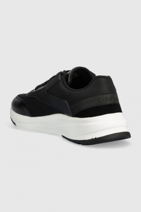 Pantofi sport Calvin Klein HM0HM00750 [3]