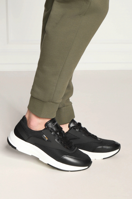 Pantofi sport Calvin Klein HM0HM00750 [6]