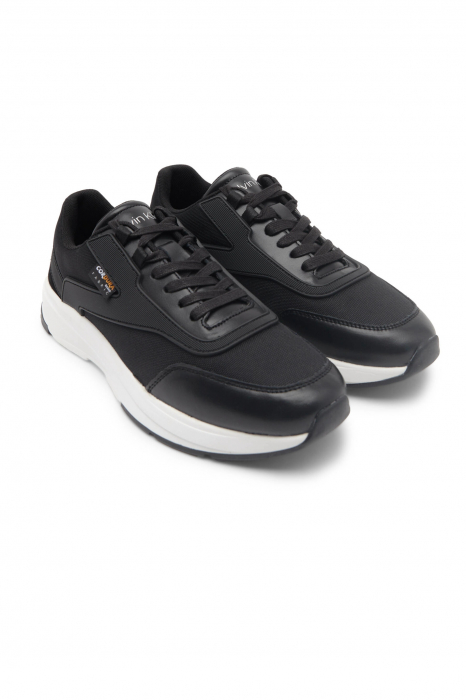Pantofi sport Calvin Klein HM0HM00750 [5]