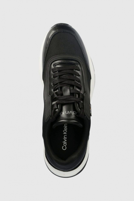 Pantofi sport Calvin Klein HM0HM00750 [7]