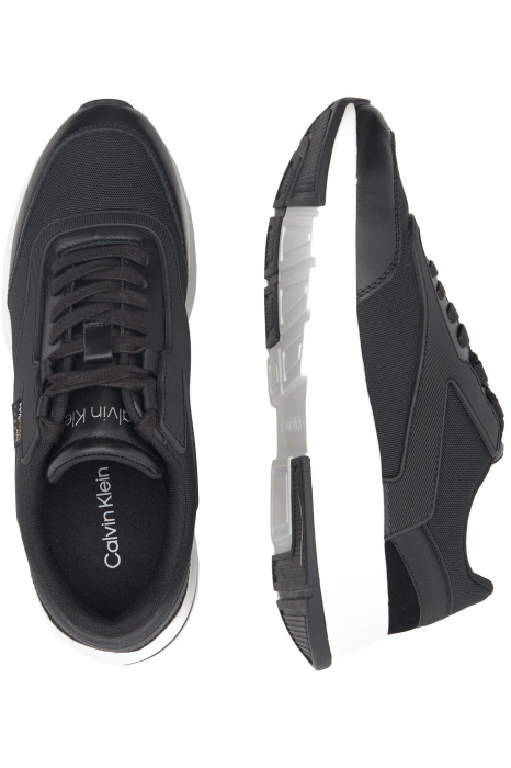 Pantofi sport Calvin Klein HM0HM00750 [4]