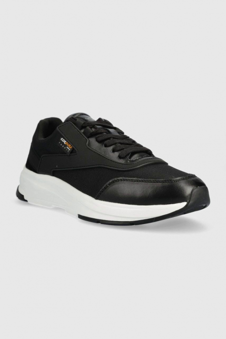 Pantofi sport Calvin Klein HM0HM00750 [2]