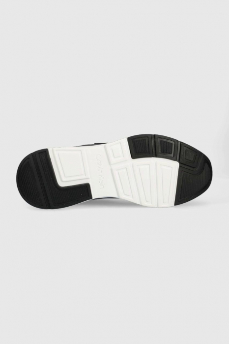 Pantofi sport Calvin Klein HM0HM00750 [9]