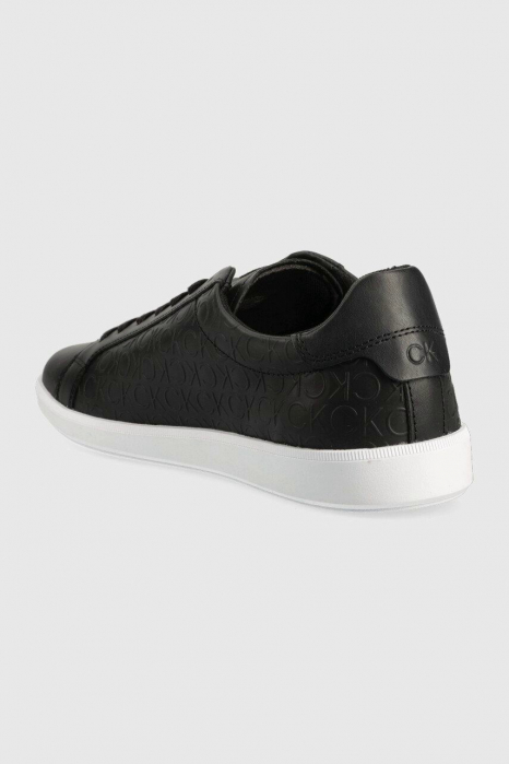 Calvin Klein HM0HM00845 sports shoes [3]