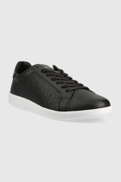Calvin Klein HM0HM00845 sports shoes [2]