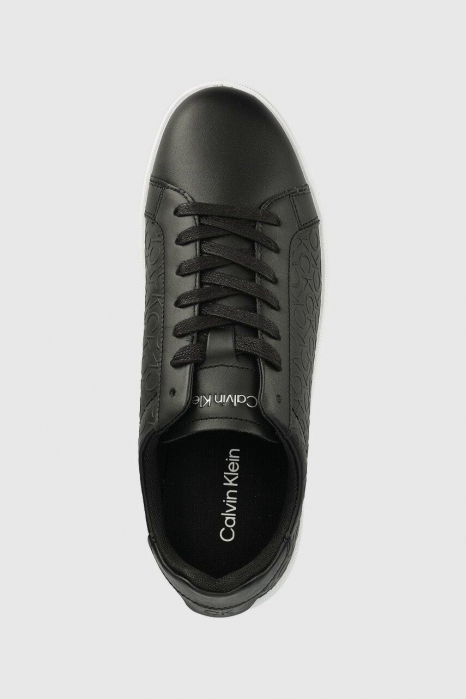 Calvin Klein HM0HM00845 sports shoes [5]
