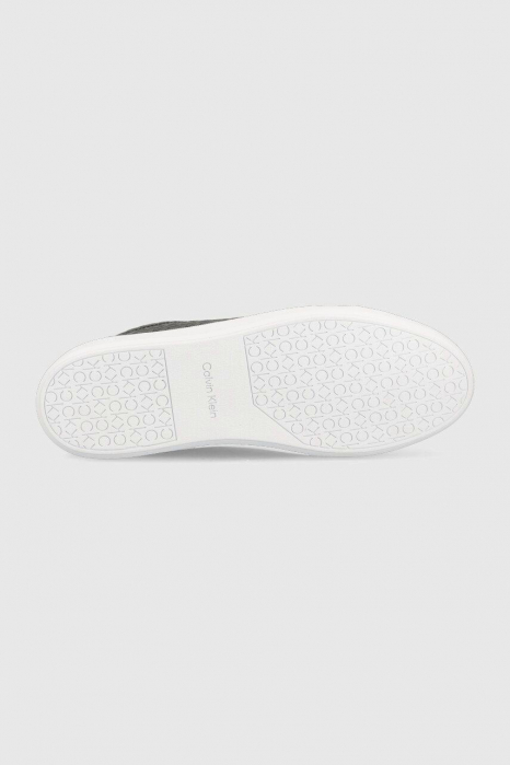 Calvin Klein HM0HM00845 sports shoes [6]