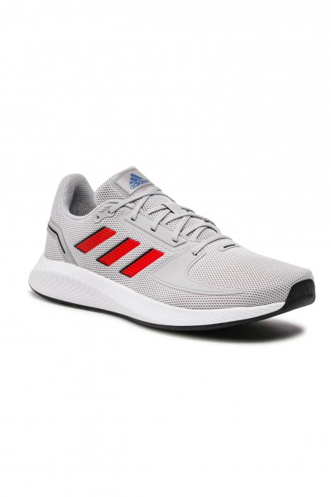 Adidas Runfalcon 2.0 Running Shoes GV9553 [2]