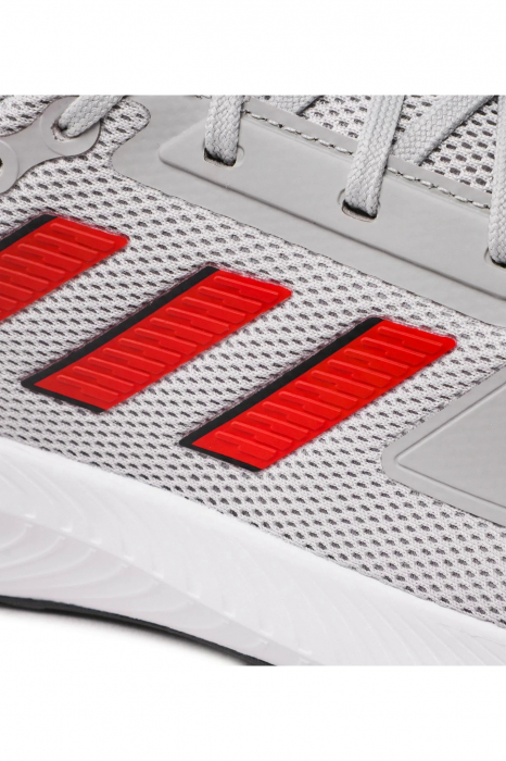 Adidas Runfalcon 2.0 Running Shoes GV9553 [6]