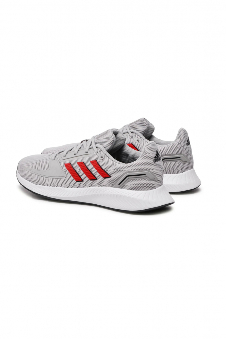Adidas Runfalcon 2.0 Running Shoes GV9553 [3]