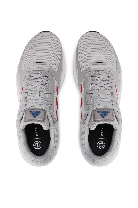 Adidas Runfalcon 2.0 Running Shoes GV9553 [5]