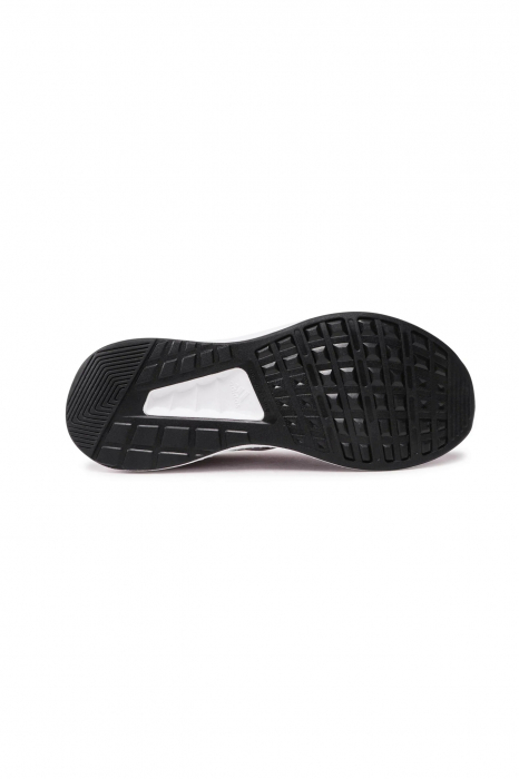 Adidas Runfalcon 2.0 Running Shoes GV9553 [7]