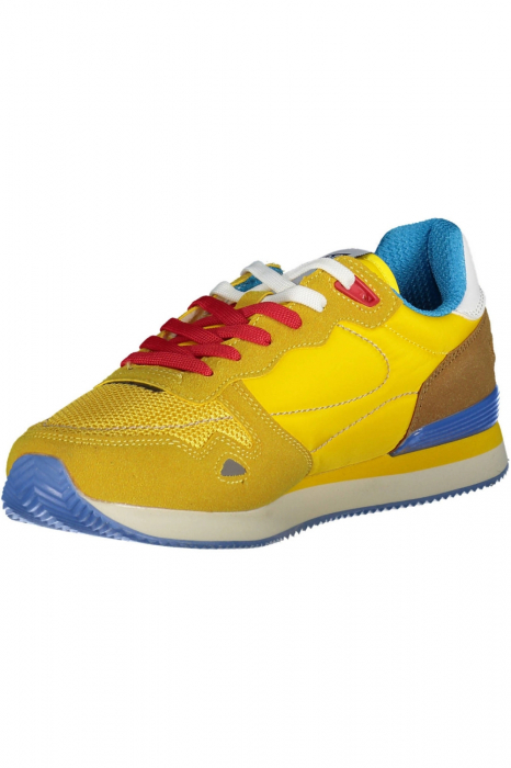 Pantofi sport Gas GAM313816 [3]