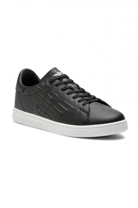 Pantofi sport EA7 Emporio Armani X8X001 [2]